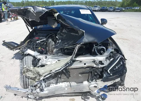 2021 Mercedes-Benz E 350 4Matic from USA, damaged, VIN W1KZF8EB1MA892361